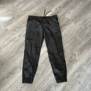 A&F All-Day Jogger - Men’s XL jogger